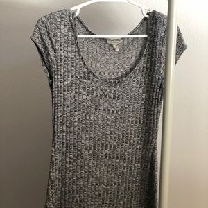 Dresses all under $20